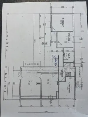 4-Zimmer-Wohnung kaufen in Wels-Land – 500 m², € 399.000 – Bild 24 von 25