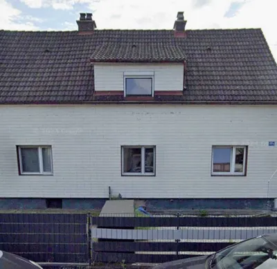 4-Zimmer-Wohnung kaufen in Wels-Land – 500 m², € 399.000 – Bild 7 von 25