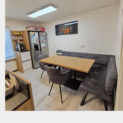 4-Zimmer-Wohnung kaufen in Wels-Land – 500 m², € 399.000 – Bild 15 von 25