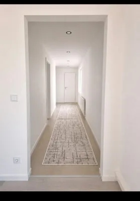 4-Zimmer-Wohnung kaufen in Wels-Land – 500 m², € 399.000 – Bild 16 von 25