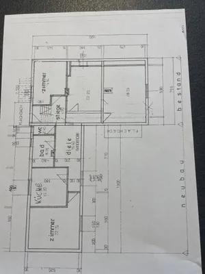 4-Zimmer-Wohnung kaufen in Wels-Land – 500 m², € 399.000 – Bild 25 von 25