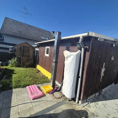 4-Zimmer-Wohnung kaufen in Wels-Land – 500 m², € 399.000 – Bild 2 von 25