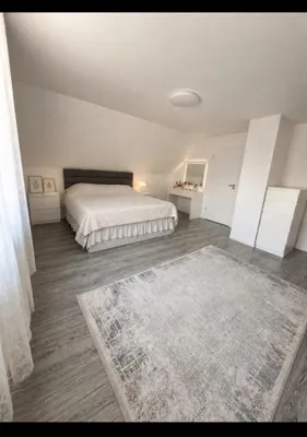 4-Zimmer-Wohnung kaufen in Wels-Land – 500 m², € 399.000 – Bild 17 von 25