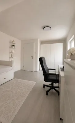 4-Zimmer-Wohnung kaufen in Wels-Land – 500 m², € 399.000 – Bild 11 von 25