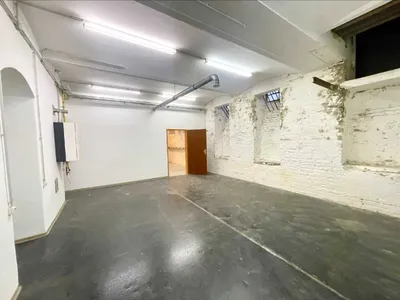 Gewerbeimmobilie mieten in Wien – 109 m², € 888 – Bild 3 von 10