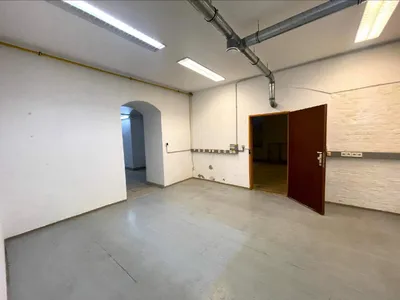 Gewerbeimmobilie mieten in Wien – 109 m², € 888 – Bild 7 von 10