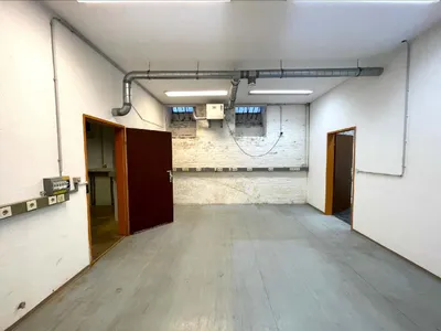 Gewerbeimmobilie mieten in Wien – 109 m², € 888 – Bild 4 von 10
