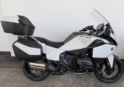 BMW R 1300 RT
