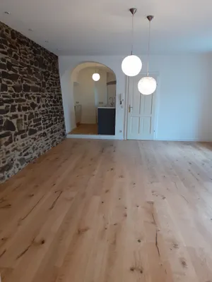 2-Zimmer-Wohnung mieten in Krems an der Donau – 67 m², € 690 – Bild 3 von 4