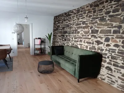 2-Zimmer-Wohnung mieten in Krems an der Donau – 67 m², € 690