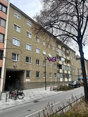 3-Zimmer-Wohnung mieten in Wien – 83 m², € 1.201 – Bild 2 von 17