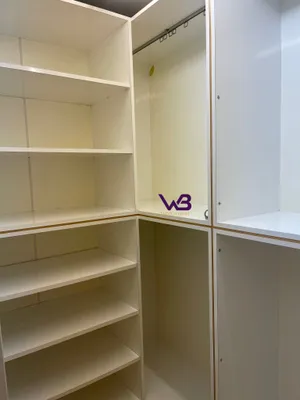 3-Zimmer-Wohnung mieten in Wien – 83 m², € 1.201 – Bild 9 von 17