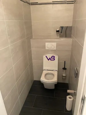 3-Zimmer-Wohnung mieten in Wien – 83 m², € 1.201 – Bild 15 von 17