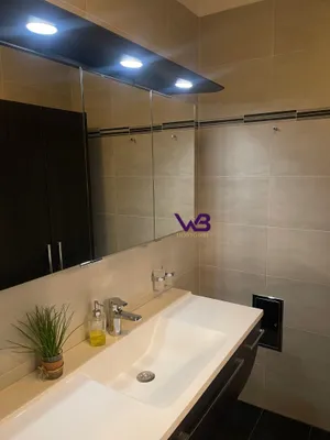 3-Zimmer-Wohnung mieten in Wien – 83 m², € 1.201 – Bild 12 von 17
