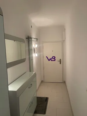 3-Zimmer-Wohnung mieten in Wien – 83 m², € 1.201 – Bild 10 von 17
