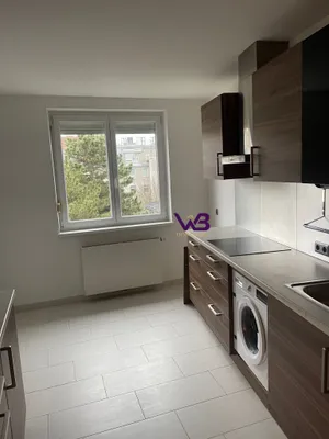 3-Zimmer-Wohnung mieten in Wien – 83 m², € 1.201 – Bild 4 von 17