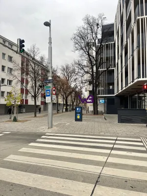 3-Zimmer-Wohnung mieten in Wien – 83 m², € 1.201 – Bild 6 von 17