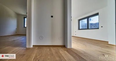 4-Zimmer-Haus kaufen in Tulln – 111 m², € 849.000 – Bild 28 von 46