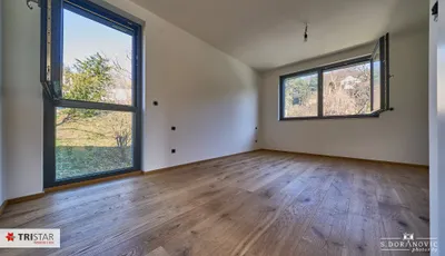 4-Zimmer-Haus kaufen in Tulln – 111 m², € 849.000 – Bild 13 von 46