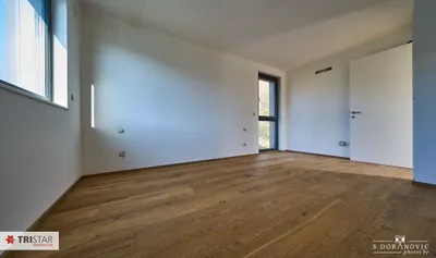 4-Zimmer-Haus kaufen in Tulln – 111 m², € 849.000 – Bild 30 von 46