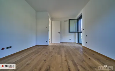 4-Zimmer-Haus kaufen in Tulln – 111 m², € 849.000 – Bild 14 von 46