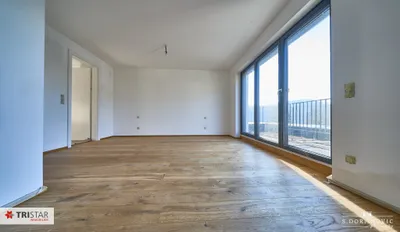4-Zimmer-Haus kaufen in Tulln – 111 m², € 849.000 – Bild 32 von 46