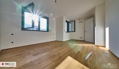 4-Zimmer-Haus kaufen in Tulln – 111 m², € 849.000 – Bild 21 von 46