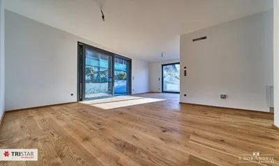 4-Zimmer-Haus kaufen in Tulln – 111 m², € 849.000 – Bild 12 von 46