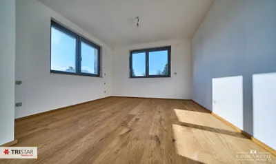 4-Zimmer-Haus kaufen in Tulln – 111 m², € 849.000 – Bild 26 von 46