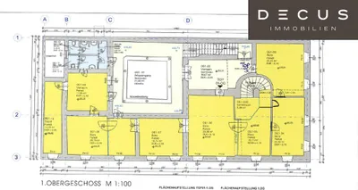 Gewerbeimmobilie kaufen in Klagenfurt – 600 m², € 2.490.000 – Bild 7 von 11