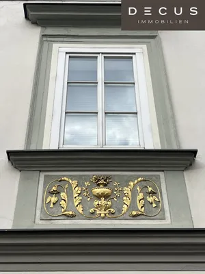 Gewerbeimmobilie kaufen in Klagenfurt – 600 m², € 2.490.000 – Bild 4 von 11