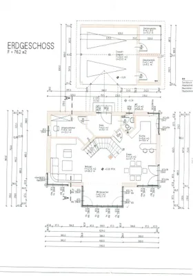 4-Zimmer-Haus kaufen in Villach Land – 147 m², € 550.000 – Bild 18 von 19