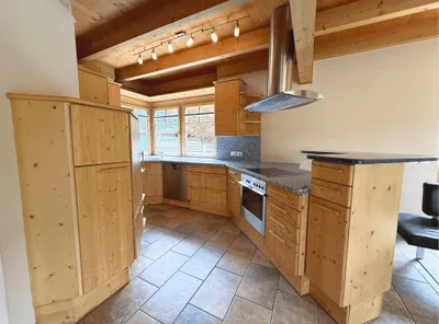 4-Zimmer-Haus kaufen in Villach Land – 147 m², € 550.000 – Bild 13 von 19