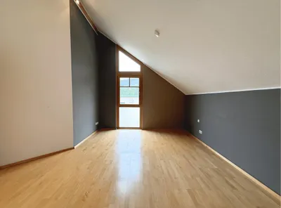 4-Zimmer-Haus kaufen in Villach Land – 147 m², € 550.000 – Bild 7 von 19