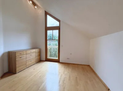 4-Zimmer-Haus kaufen in Villach Land – 147 m², € 550.000 – Bild 8 von 19