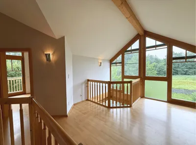 4-Zimmer-Haus kaufen in Villach Land – 147 m², € 550.000 – Bild 9 von 19