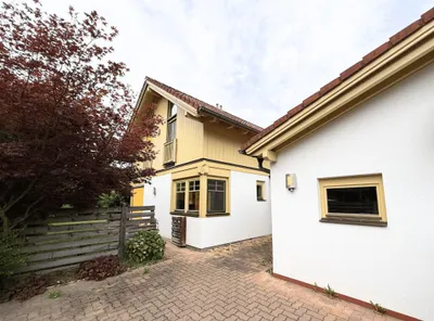 4-Zimmer-Haus kaufen in Villach Land – 147 m², € 550.000 – Bild 6 von 19