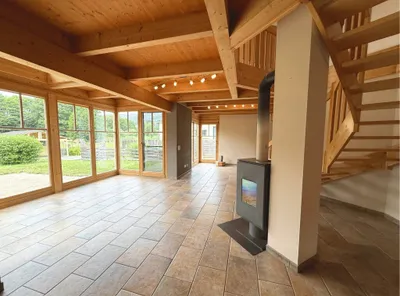 4-Zimmer-Haus kaufen in Villach Land – 147 m², € 550.000 – Bild 15 von 19
