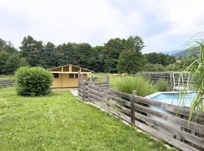 4-Zimmer-Haus kaufen in Villach Land – 147 m², € 550.000 – Bild 5 von 19