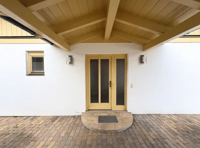 4-Zimmer-Haus kaufen in Villach Land – 147 m², € 550.000 – Bild 12 von 19