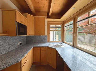 4-Zimmer-Haus kaufen in Villach Land – 147 m², € 550.000 – Bild 14 von 19
