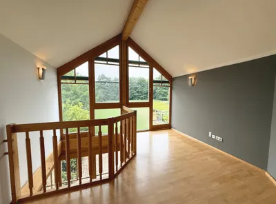 4-Zimmer-Haus kaufen in Villach Land – 147 m², € 550.000 – Bild 11 von 19