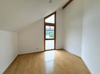 4-Zimmer-Haus kaufen in Villach Land – 147 m², € 550.000 – Bild 10 von 19