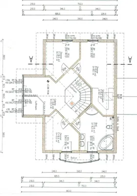 4-Zimmer-Haus kaufen in Villach Land – 147 m², € 550.000 – Bild 19 von 19
