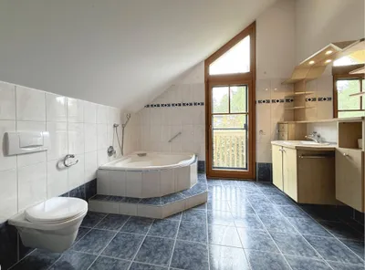 4-Zimmer-Haus kaufen in Villach Land – 147 m², € 550.000 – Bild 17 von 19