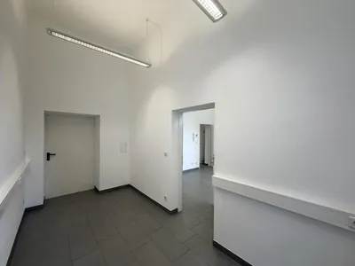 Gewerbeimmobilie mieten in Wien – 52 m², € 816 – Bild 15 von 20