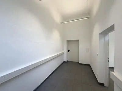 Gewerbeimmobilie mieten in Wien – 52 m², € 816 – Bild 14 von 20