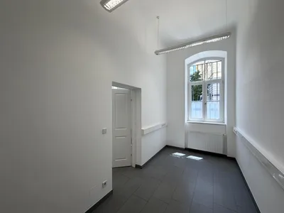 Gewerbeimmobilie mieten in Wien – 52 m², € 816 – Bild 16 von 20