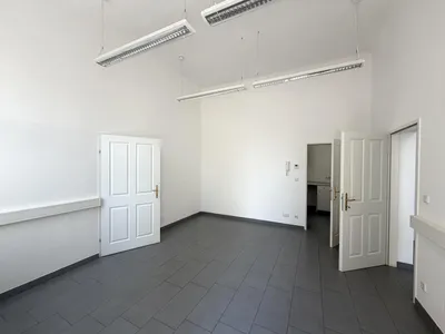 Gewerbeimmobilie mieten in Wien – 52 m², € 816 – Bild 4 von 20