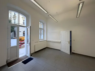 Gewerbeimmobilie mieten in Wien – 52 m², € 816 – Bild 13 von 20